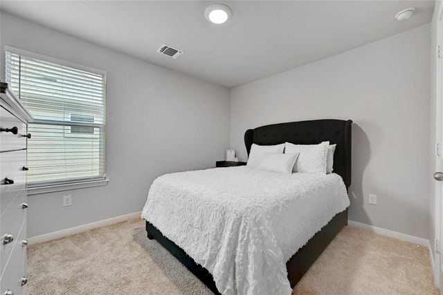3032 Maryanne LN, Pflugerville, TX 78660