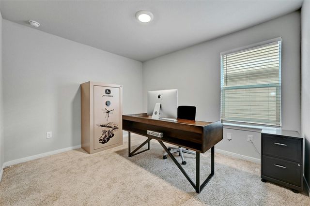 3032 Maryanne LN, Pflugerville, TX 78660