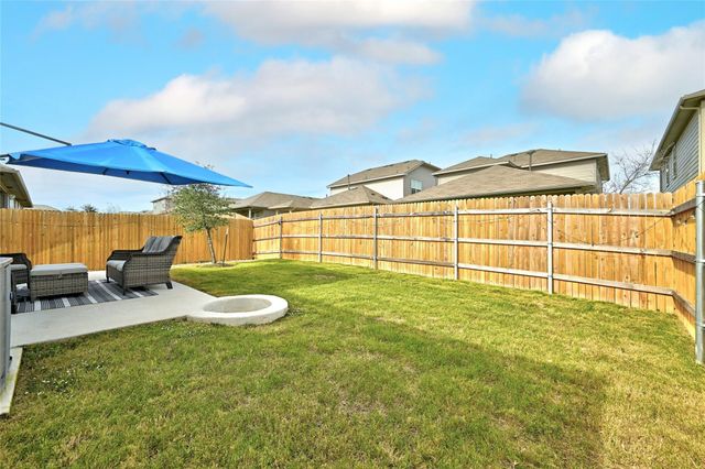 3032 Maryanne LN, Pflugerville, TX 78660