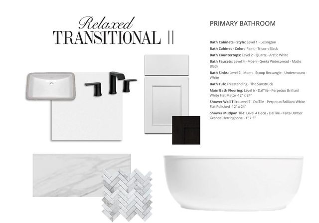 6914 Pyle Lane, League City, TX 77573