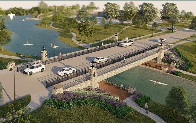 6914 Pyle Lane, League City, TX 77573