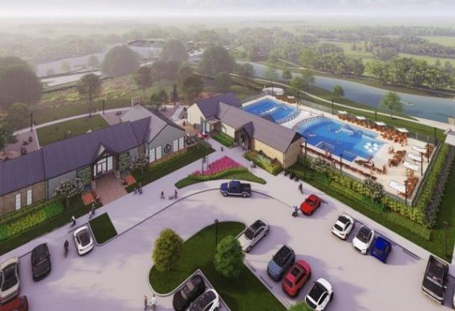 6914 Pyle Lane, League City, TX 77573