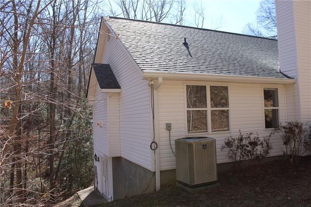 197 Holly Lane, Dahlonega, GA 30533