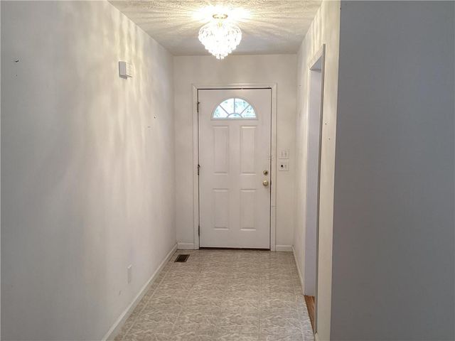 197 Holly Lane, Dahlonega, GA 30533