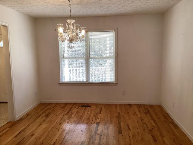 197 Holly Lane, Dahlonega, GA 30533