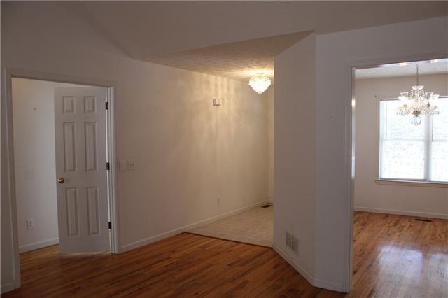 197 Holly Lane, Dahlonega, GA 30533