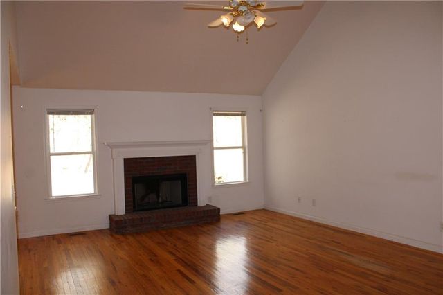 197 Holly Lane, Dahlonega, GA 30533