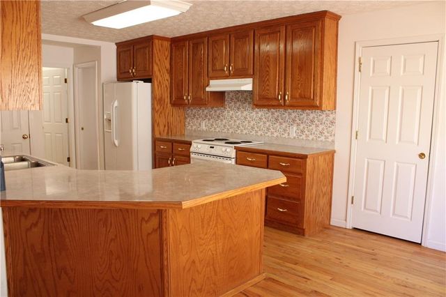 197 Holly Lane, Dahlonega, GA 30533