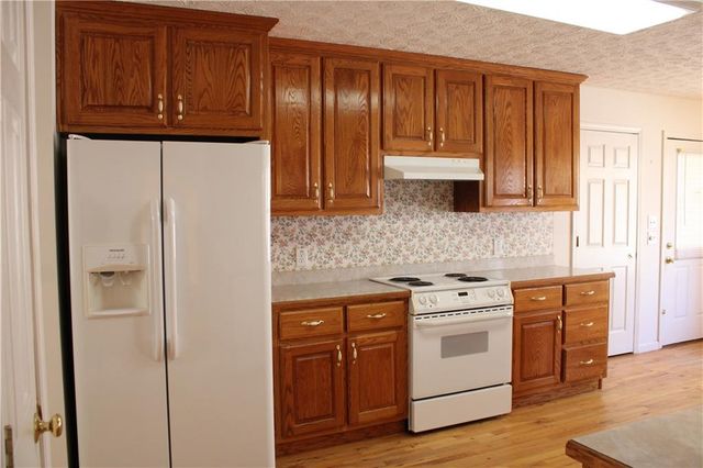 197 Holly Lane, Dahlonega, GA 30533