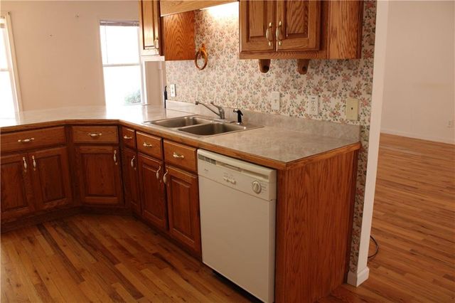 197 Holly Lane, Dahlonega, GA 30533