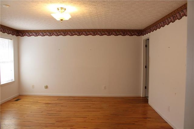 197 Holly Lane, Dahlonega, GA 30533