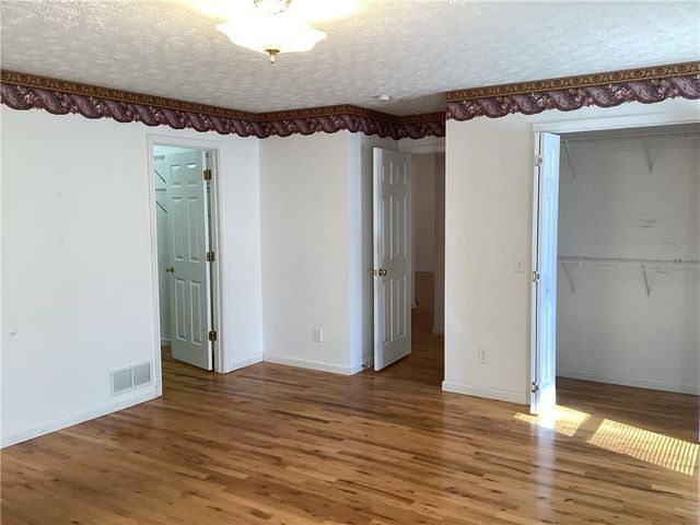 197 Holly Lane, Dahlonega, GA 30533