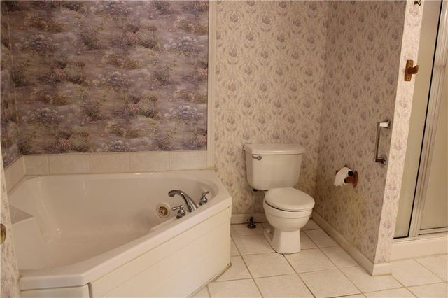 197 Holly Lane, Dahlonega, GA 30533