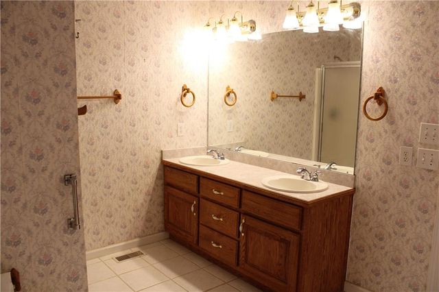 197 Holly Lane, Dahlonega, GA 30533