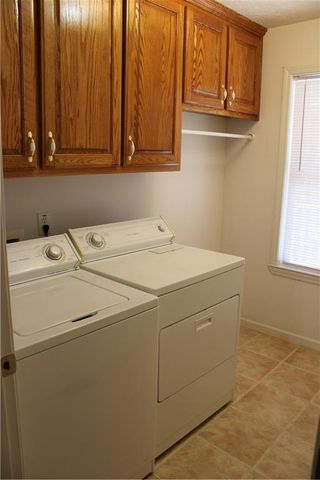 197 Holly Lane, Dahlonega, GA 30533