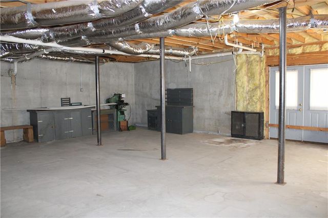 197 Holly Lane, Dahlonega, GA 30533