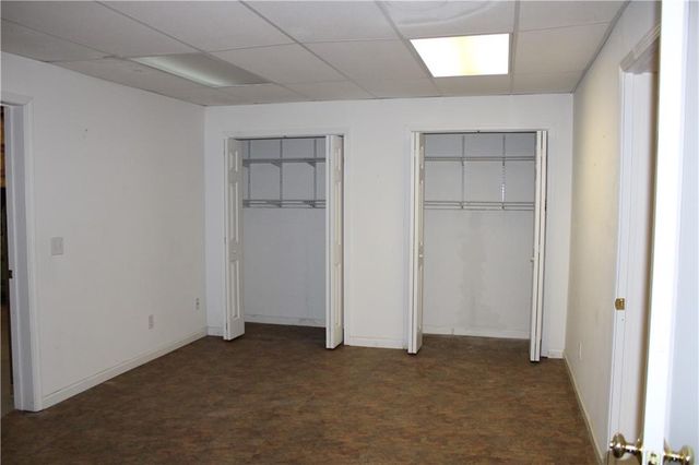 197 Holly Lane, Dahlonega, GA 30533