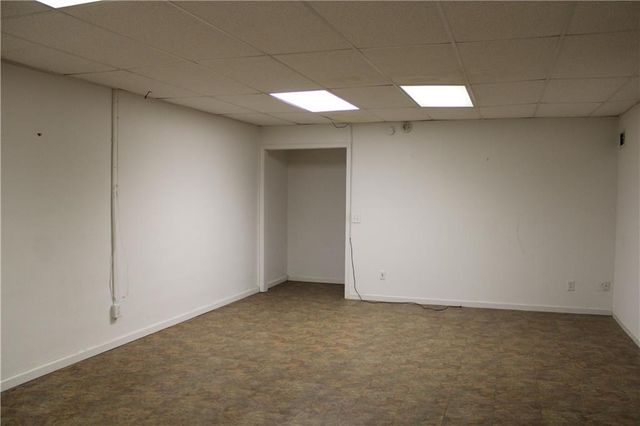 197 Holly Lane, Dahlonega, GA 30533