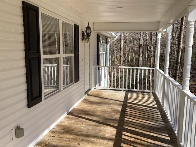 197 Holly Lane, Dahlonega, GA 30533