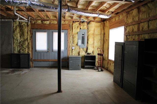 197 Holly Lane, Dahlonega, GA 30533