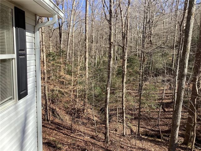 197 Holly Lane, Dahlonega, GA 30533