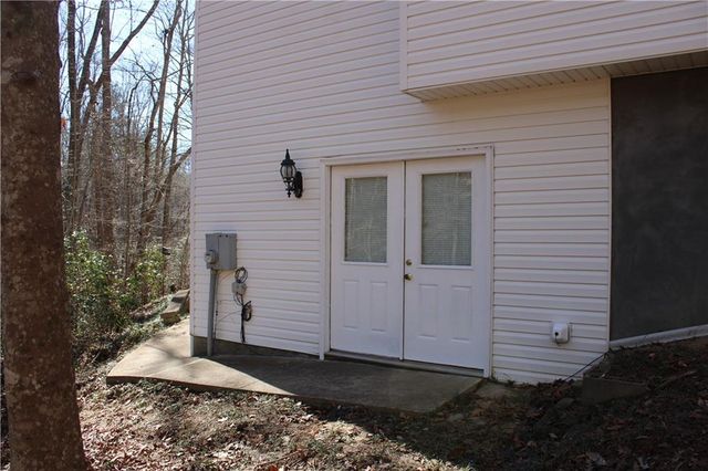 197 Holly Lane, Dahlonega, GA 30533