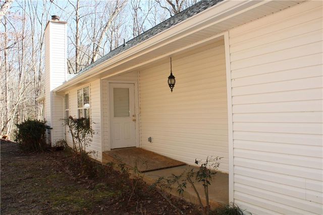 197 Holly Lane, Dahlonega, GA 30533