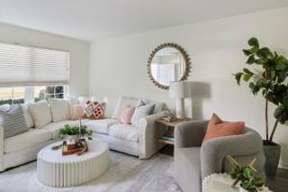 519 Parkdale Drive J, Charleston, SC 29414