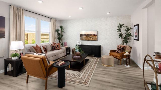 2641 Terra Cotta Dr, Lincoln, CA 95648
