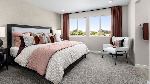 2641 Terra Cotta Dr, Lincoln, CA 95648