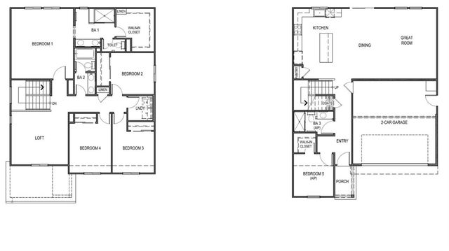 2641 Terra Cotta Dr, Lincoln, CA 95648