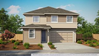 2641 Terra Cotta Dr, Lincoln, CA 95648