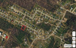 4112 Lost Oaks Dr Drive, Ooltewah, TN 37363