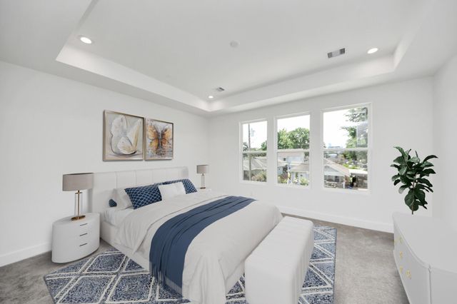 103 Frawley Street, Houston, TX 77009