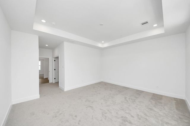 103 Frawley Street, Houston, TX 77009