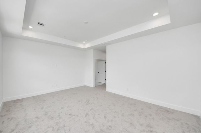 103 Frawley Street, Houston, TX 77009