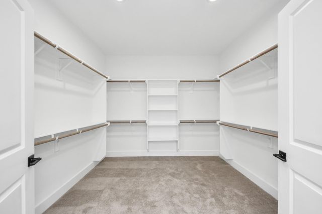 103 Frawley Street, Houston, TX 77009