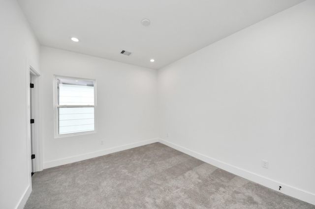 103 Frawley Street, Houston, TX 77009