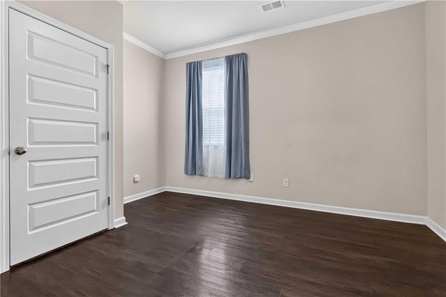 3744 Hampshire, Atlanta, GA 30331