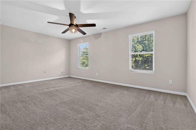 3744 Hampshire, Atlanta, GA 30331