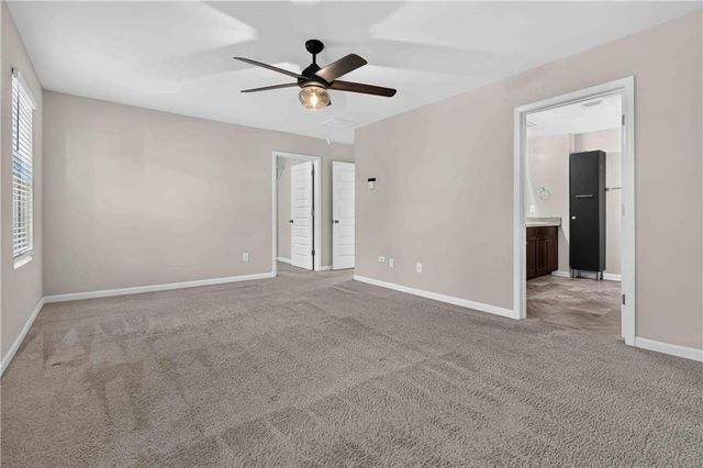 3744 Hampshire, Atlanta, GA 30331