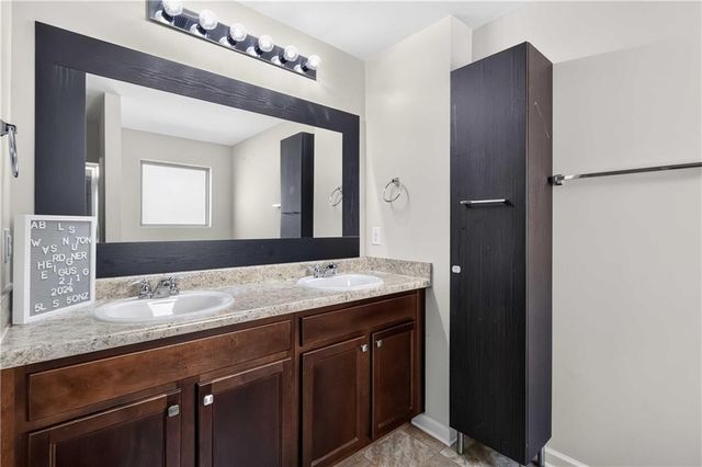 3744 Hampshire, Atlanta, GA 30331