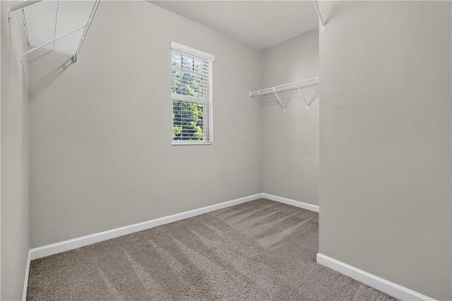 3744 Hampshire, Atlanta, GA 30331