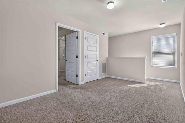 3744 Hampshire, Atlanta, GA 30331
