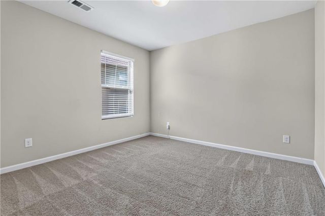 3744 Hampshire, Atlanta, GA 30331