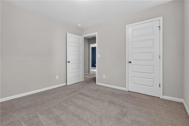 3744 Hampshire, Atlanta, GA 30331