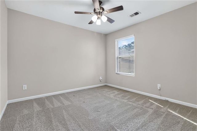 3744 Hampshire, Atlanta, GA 30331