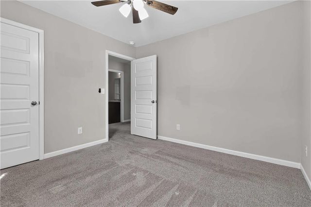 3744 Hampshire, Atlanta, GA 30331