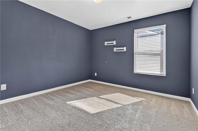 3744 Hampshire, Atlanta, GA 30331