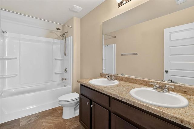 3744 Hampshire, Atlanta, GA 30331